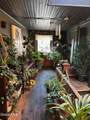 162 Glen Street - Photo 32