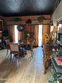 162 Glen Street - Photo 33