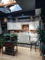 162 Glen Street - Photo 34