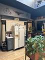 162 Glen Street - Photo 35
