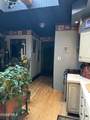 162 Glen Street - Photo 36
