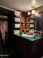 162 Glen Street - Photo 37