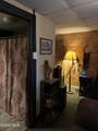 162 Glen Street - Photo 38