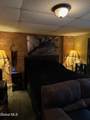 162 Glen Street - Photo 39