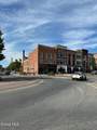 162 Glen Street - Photo 4