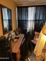 162 Glen Street - Photo 40