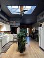 162 Glen Street - Photo 41