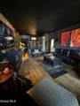 162 Glen Street - Photo 42