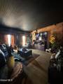 162 Glen Street - Photo 44