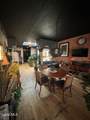 162 Glen Street - Photo 45