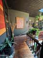 162 Glen Street - Photo 46