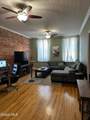 162 Glen Street - Photo 53