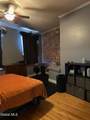 162 Glen Street - Photo 54