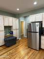 162 Glen Street - Photo 55