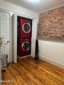 162 Glen Street - Photo 56