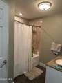 162 Glen Street - Photo 57