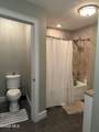 162 Glen Street - Photo 58