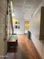 162 Glen Street - Photo 59