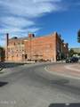 162 Glen Street - Photo 6