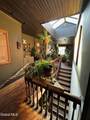 162 Glen Street - Photo 60