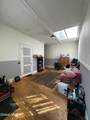 162 Glen Street - Photo 61