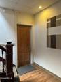162 Glen Street - Photo 62