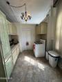 162 Glen Street - Photo 63