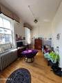 162 Glen Street - Photo 64