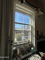 162 Glen Street - Photo 65