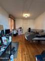 162 Glen Street - Photo 66
