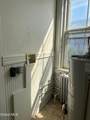 162 Glen Street - Photo 67
