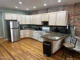 162 Glen Street - Photo 68