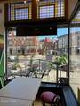 162 Glen Street - Photo 8