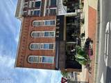 162 Glen Street - Photo 1