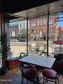 162 Glen Street - Photo 11