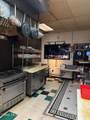 162 Glen Street - Photo 16