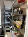 162 Glen Street - Photo 19