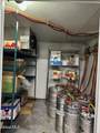 162 Glen Street - Photo 22