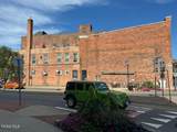 162 Glen Street - Photo 3