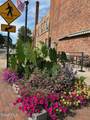 162 Glen Street - Photo 4