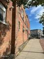 162 Glen Street - Photo 5