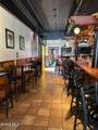162 Glen Street - Photo 8