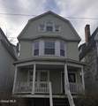 236 Quail Street - Photo 1