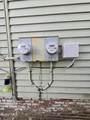 236 Quail Street - Photo 5