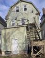 236 Quail Street - Photo 6