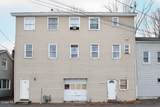 11 Second Street - Photo 1