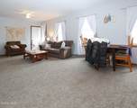 11 Second Street - Photo 12