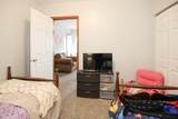 11 Second Street - Photo 9