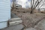 13 Second Street - Photo 2