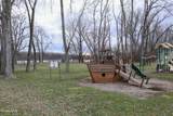 13 Second Street - Photo 23